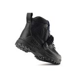 Dorko DRK x Kata Szegedi - Everest Női bakancs - 25FWSC113_0002