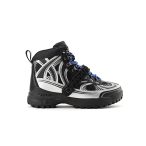   Dorko DRK x Kata Szegedi - Everest Női bakancs - 25FWSC113_0052