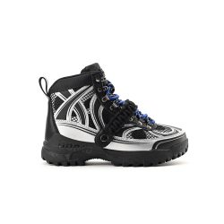   Dorko DRK x Kata Szegedi - Everest Női bakancs - 25FWSC113_0052