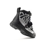 Dorko DRK x Kata Szegedi - Everest Női bakancs - 25FWSC113_0052