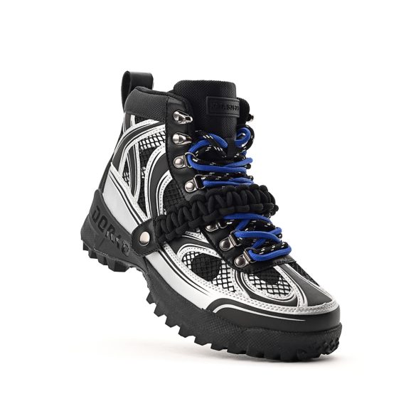 Dorko DRK x Kata Szegedi - Everest Női bakancs - 25FWSC113_0052