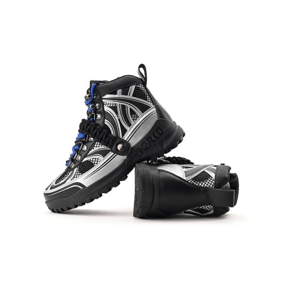 Dorko DRK x Kata Szegedi - Everest Női bakancs - 25FWSC113_0052