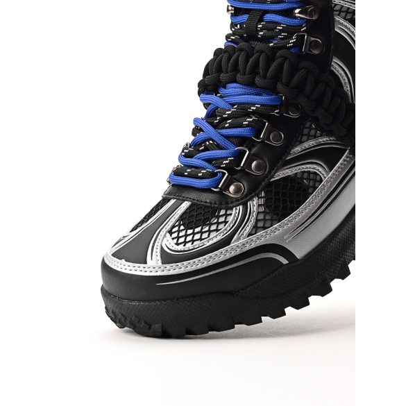 Dorko DRK x Kata Szegedi - Everest Női bakancs - 25FWSC113_0052