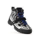 Dorko DRK x Kata Szegedi - Everest Női bakancs - 25FWSC113_0052