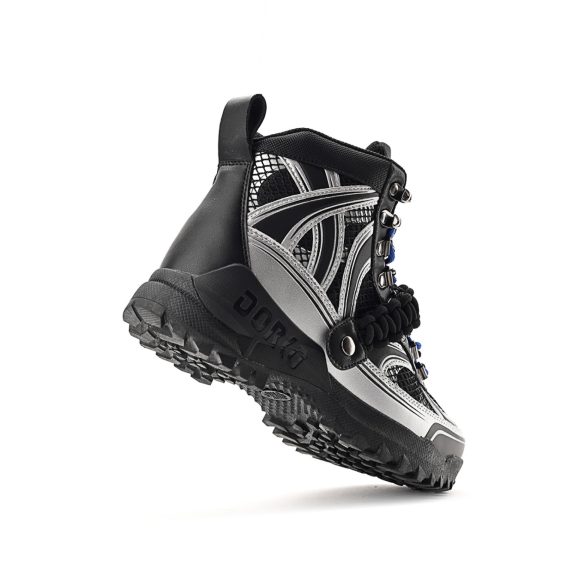 Dorko DRK x Kata Szegedi - Everest Női bakancs - 25FWSC113_0052