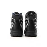 Dorko DRK x Kata Szegedi - Everest Női bakancs - 25FWSC113_0052