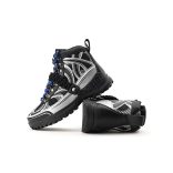 Dorko DRK x Kata Szegedi - Everest Női bakancs - 25FWSC113_0052