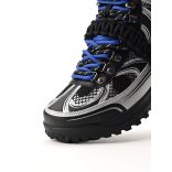 Dorko DRK x Kata Szegedi - Everest Női bakancs - 25FWSC113_0052