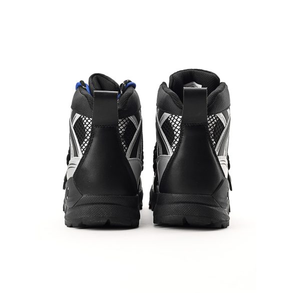 Dorko DRK x Kata Szegedi - Everest Női bakancs - 25FWSC113_0052