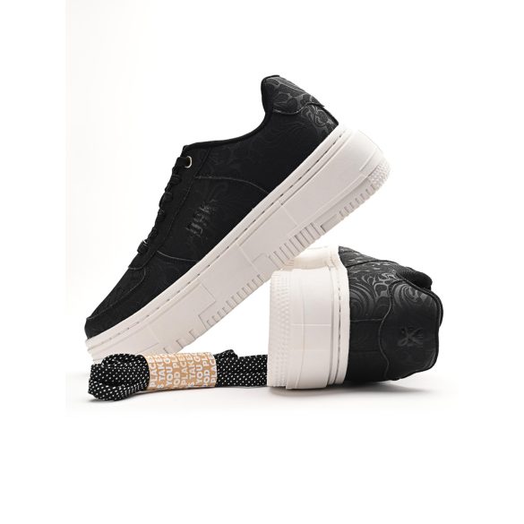 Dorko női cipő - 25FWSI015_0001