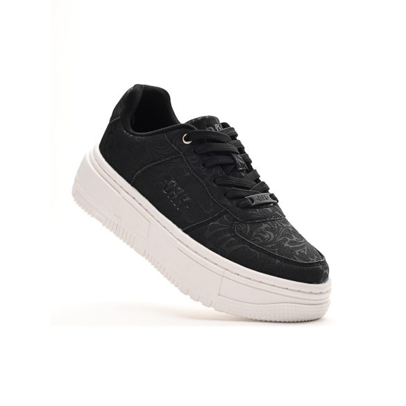 Dorko női cipő - 25FWSI015_0001