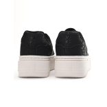 Dorko női cipő - 25FWSI015_0001