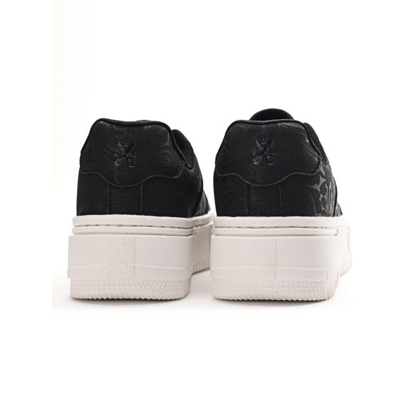 Dorko női cipő - 25FWSI015_0001