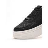 Dorko női cipő - 25FWSI015_0001