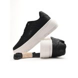 Dorko női cipő - 25FWSI015_0001