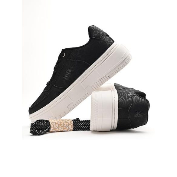 Dorko női cipő - 25FWSI015_0001