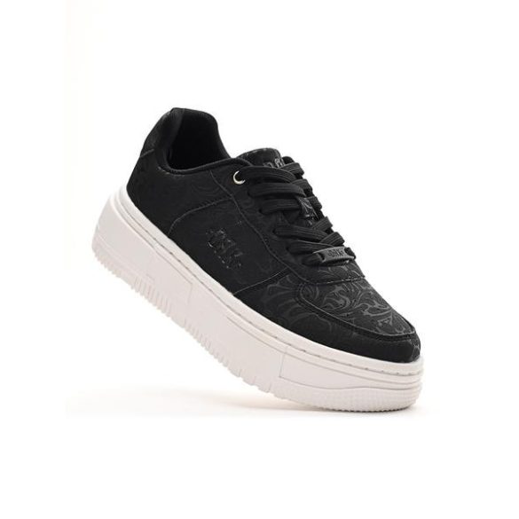 Dorko női cipő - 25FWSI015_0001