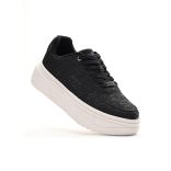 Dorko BOMBSHELL MUSE Női cipő - 25FWSI015_0001