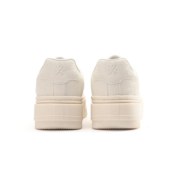 Dorko BOMBSHELL MUSE Női cipő - 25FWSI015_0210