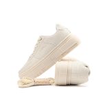 Dorko BOMBSHELL MUSE Női cipő - 25FWSI015_0210