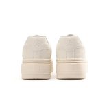 Dorko BOMBSHELL MUSE Női cipő - 25FWSI015_0210