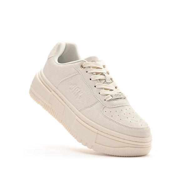 Dorko női cipő - 25FWSI015_0210