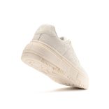 Dorko női cipő - 25FWSI015_0210