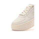 Dorko női cipő - 25FWSI015_0210