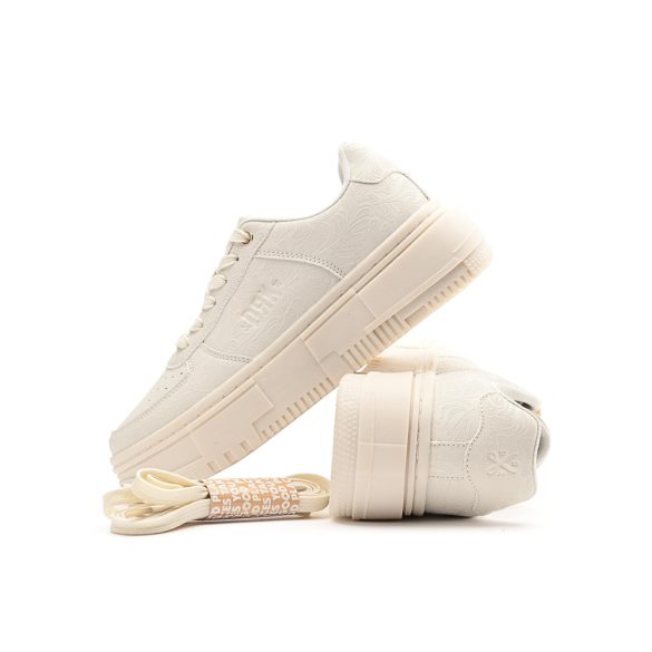 Dorko női cipő - 25FWSI015_0210