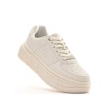 Dorko női cipő - 25FWSI015_0210