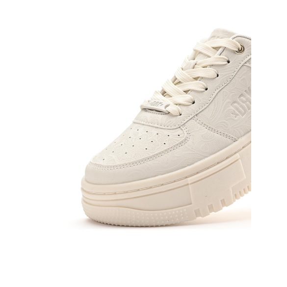 Dorko női cipő - 25FWSI015_0210