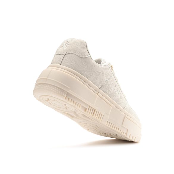 Dorko BOMBSHELL MUSE Női cipő - 25FWSI015_0210