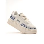 Dorko BOMBSHELL BLOOM Női cipő - 25FWSI015_0240