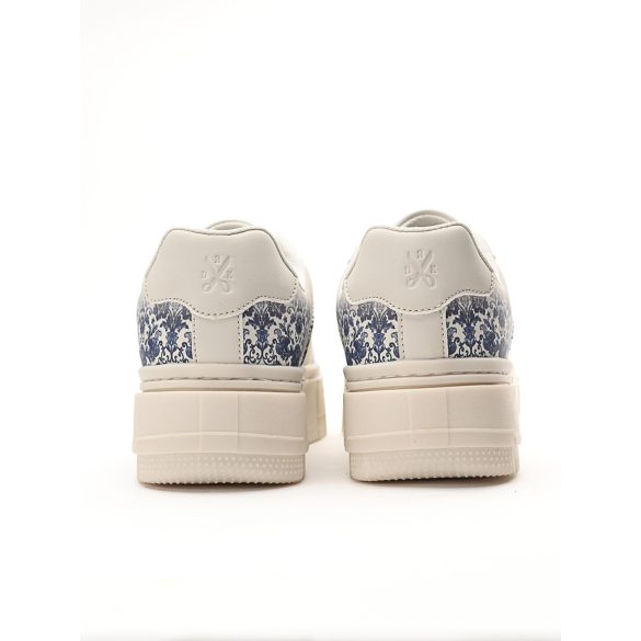 Dorko BOMBSHELL BLOOM Női cipő - 25FWSI015_0240