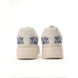 Dorko női cipő - 25FWSI015_0240