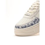 Dorko női cipő - 25FWSI015_0240