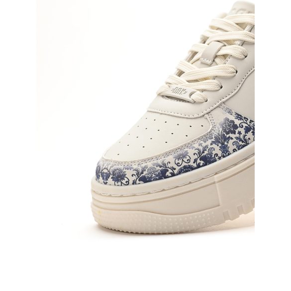 Dorko női cipő - 25FWSI015_0240