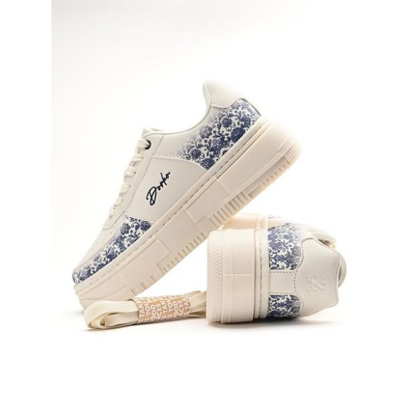 Dorko női cipő - 25FWSI015_0240