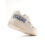 Dorko női cipő - 25FWSI015_0240