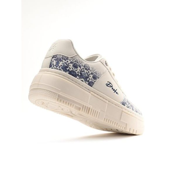 Dorko női cipő - 25FWSI015_0240