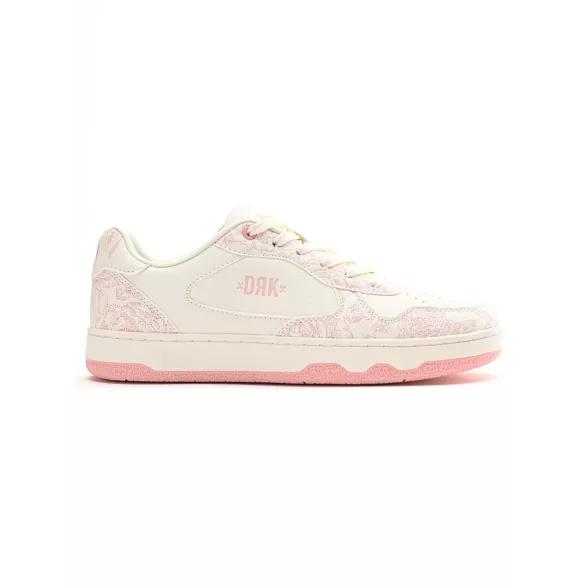 Dorko VIBE ROSE Női cipő - 25FWSI088_0188