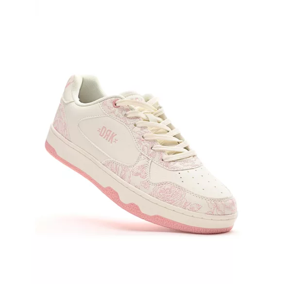 Dorko VIBE ROSE Női cipő - 25FWSI088_0188