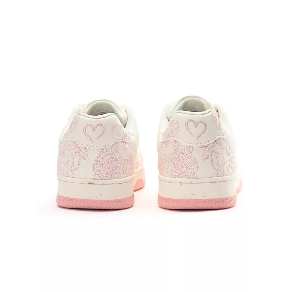 Dorko VIBE ROSE Női cipő - 25FWSI088_0188