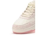 Dorko VIBE ROSE Női cipő - 25FWSI088_0188