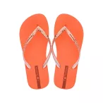 Ipanema női papucs - 26032-24425