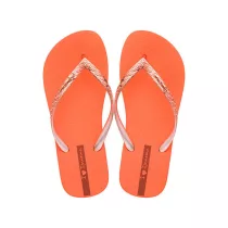 Ipanema női papucs - 26032-24425