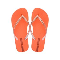 Ipanema női papucs - 26032-24425