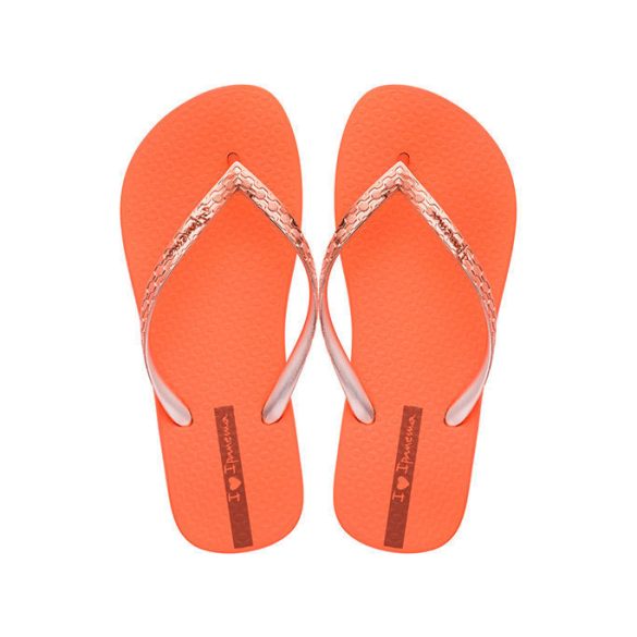 Ipanema női papucs - 26032-24425