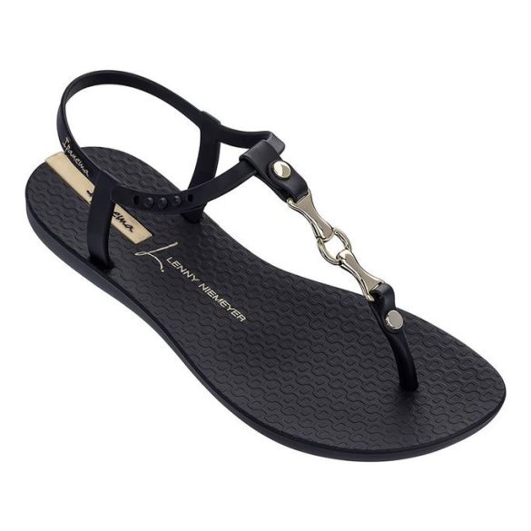 Ipanema női szandál - 26274-20576