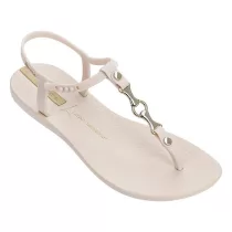 Ipanema női szandál - 26274-23257